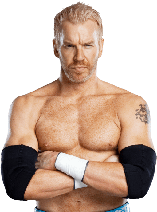 Christian Wwe Png (1000x707), Png Download