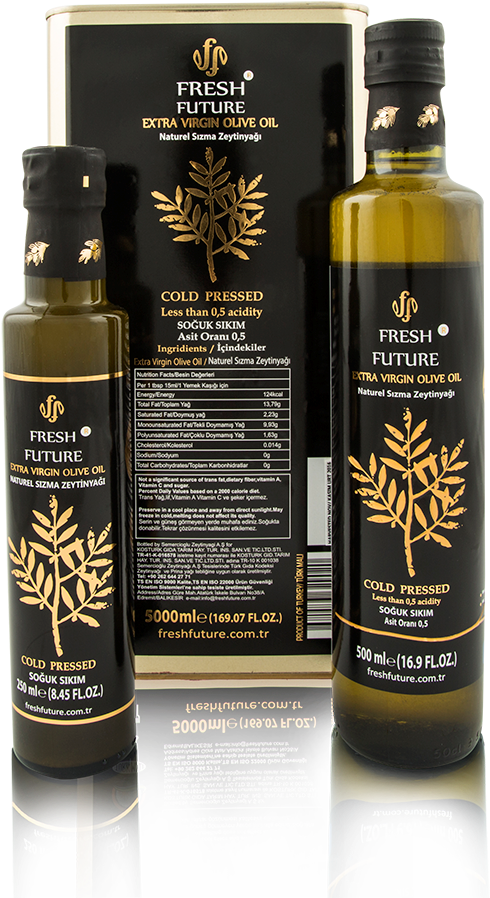Extra Virgin Olive Oil 3 U One Aradav1 Png - Perfume (1000x1000), Png Download