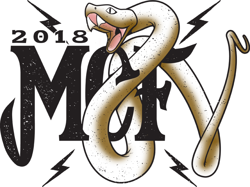 Moccasin Creek Festival (842x630), Png Download