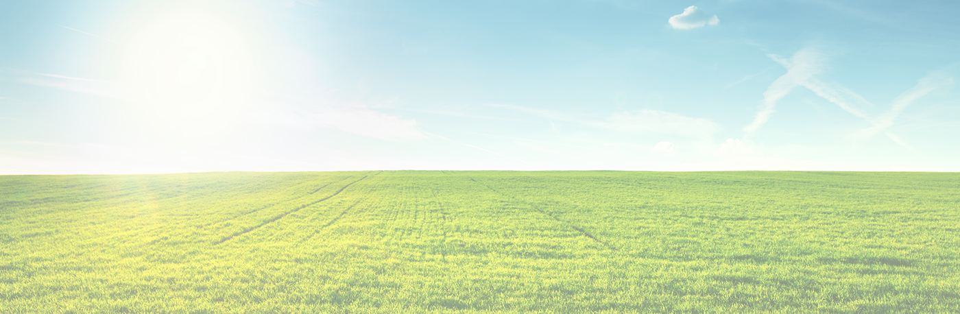 Robinson Center On Climate And Environmental Policy - Environmental Policy (1400x458), Png Download