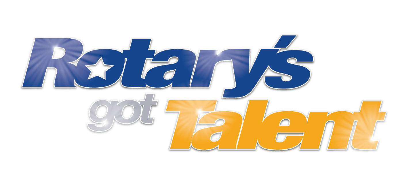 This Is What You've Been Waiting For It Is All About - Edina (1884x1018), Png Download