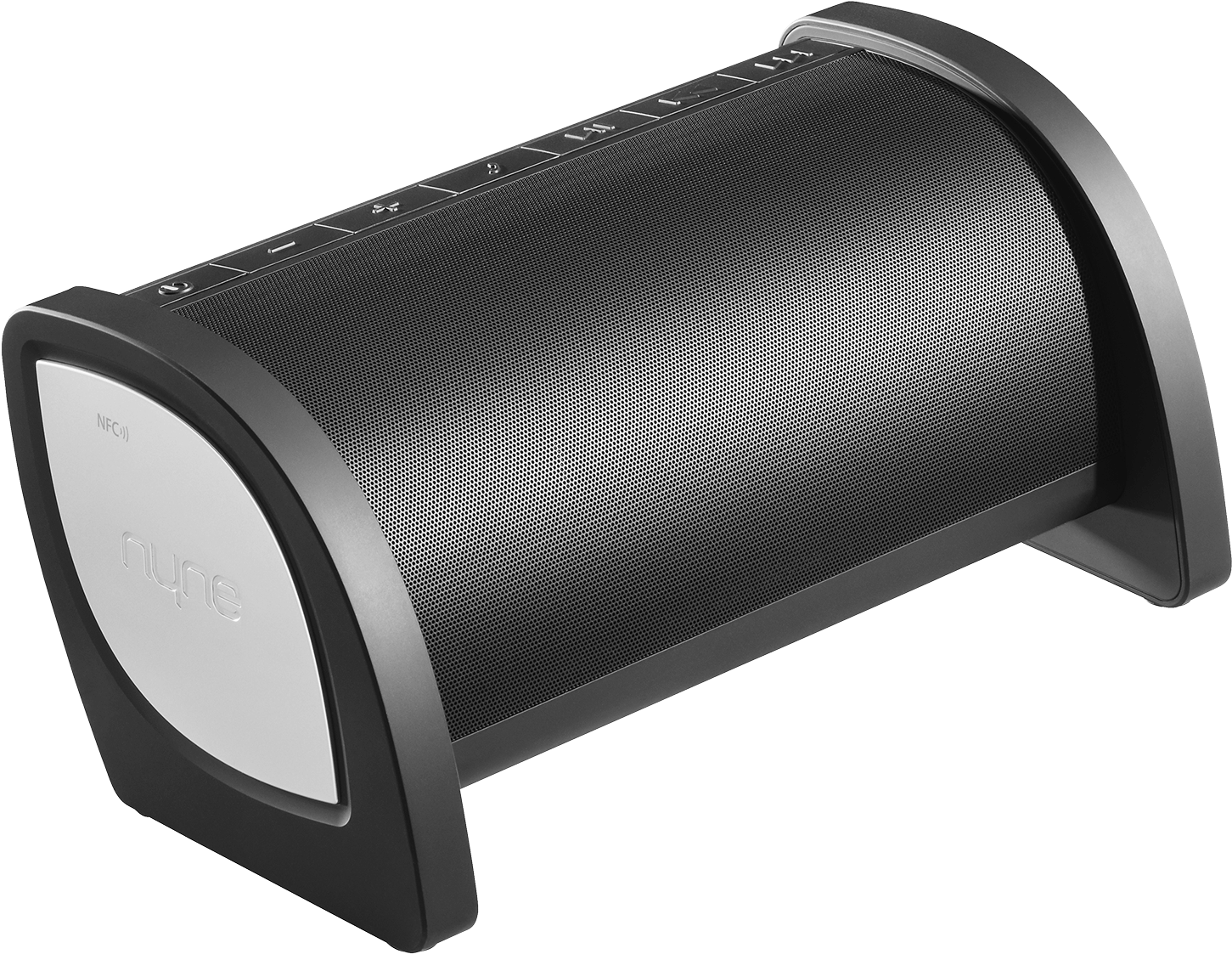 34 Out Of 5 Based On 446 Customer Ratings - Subwoofer (1500x1191), Png Download