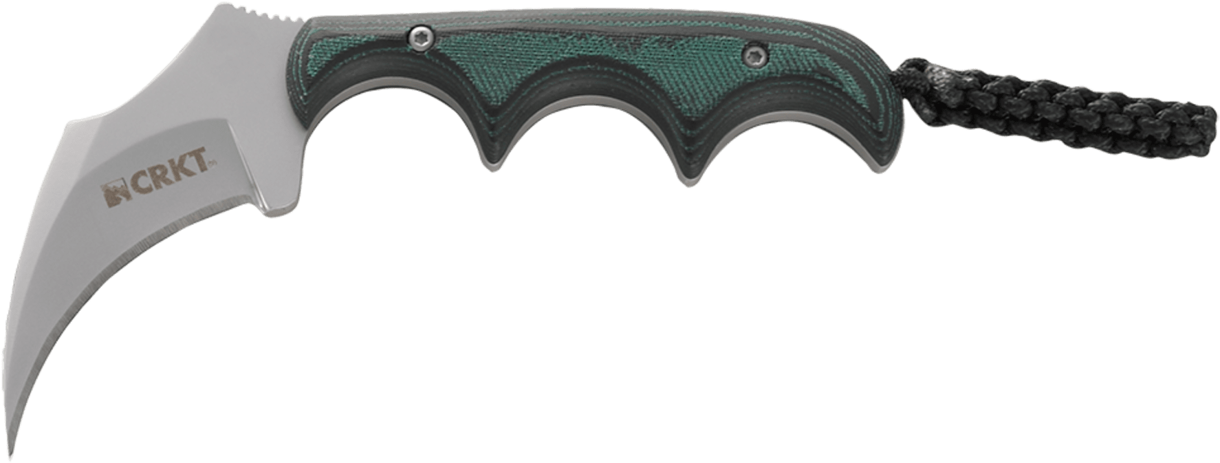 Httpimages Salsify Oeiqa E Padw Clip Uz Ddlddanatftx - Crkt (1840x824), Png Download