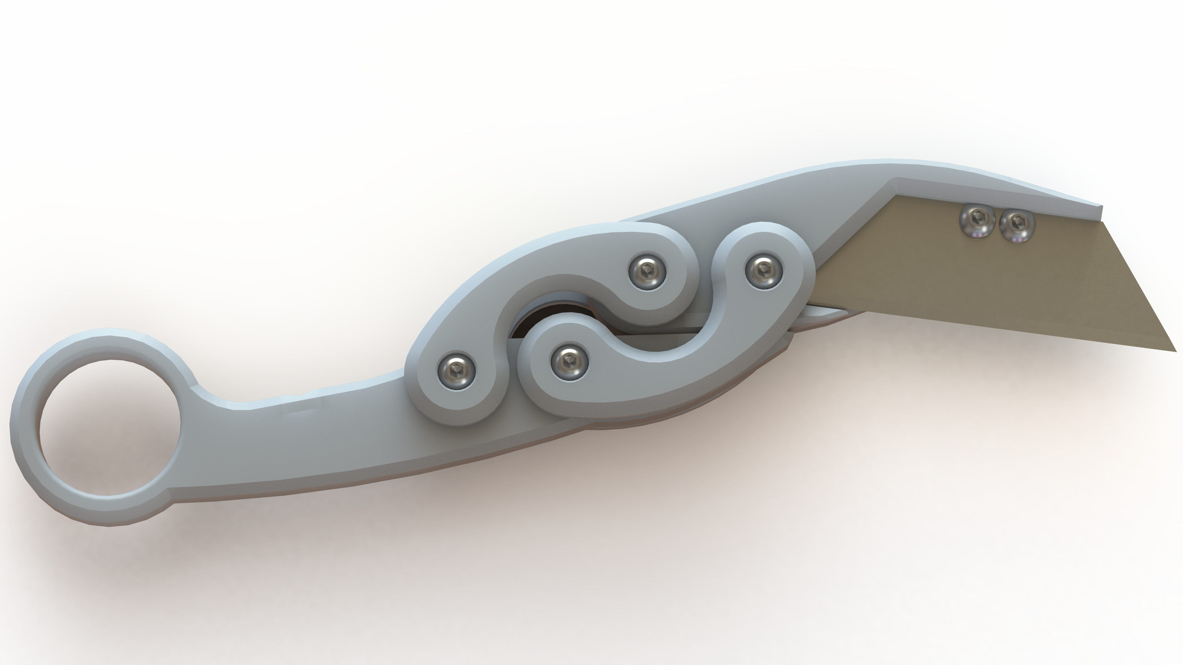 By Biscuitsonthefloor Jul 31, 2018 View Original (3840x2160), Png Download