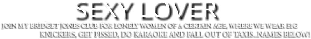 Posted By Prince Gupta At - Sexy Couple Png Text (1600x1280), Png Download