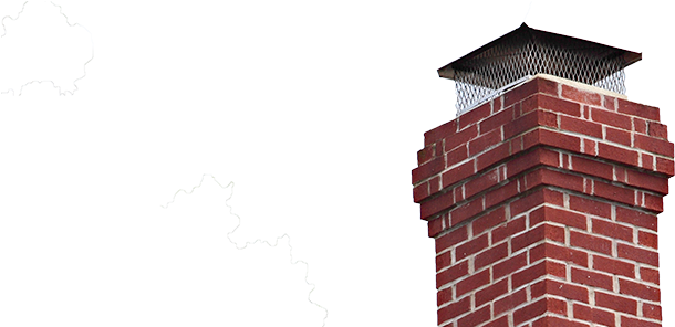 Everything Your Chimney Needs - Chimney (960x295), Png Download
