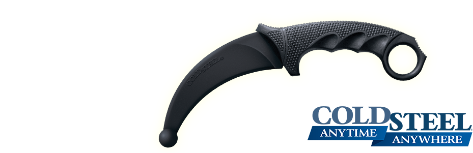 Become A Dealer - Iwa 2017 Hunting Knife (929x301), Png Download