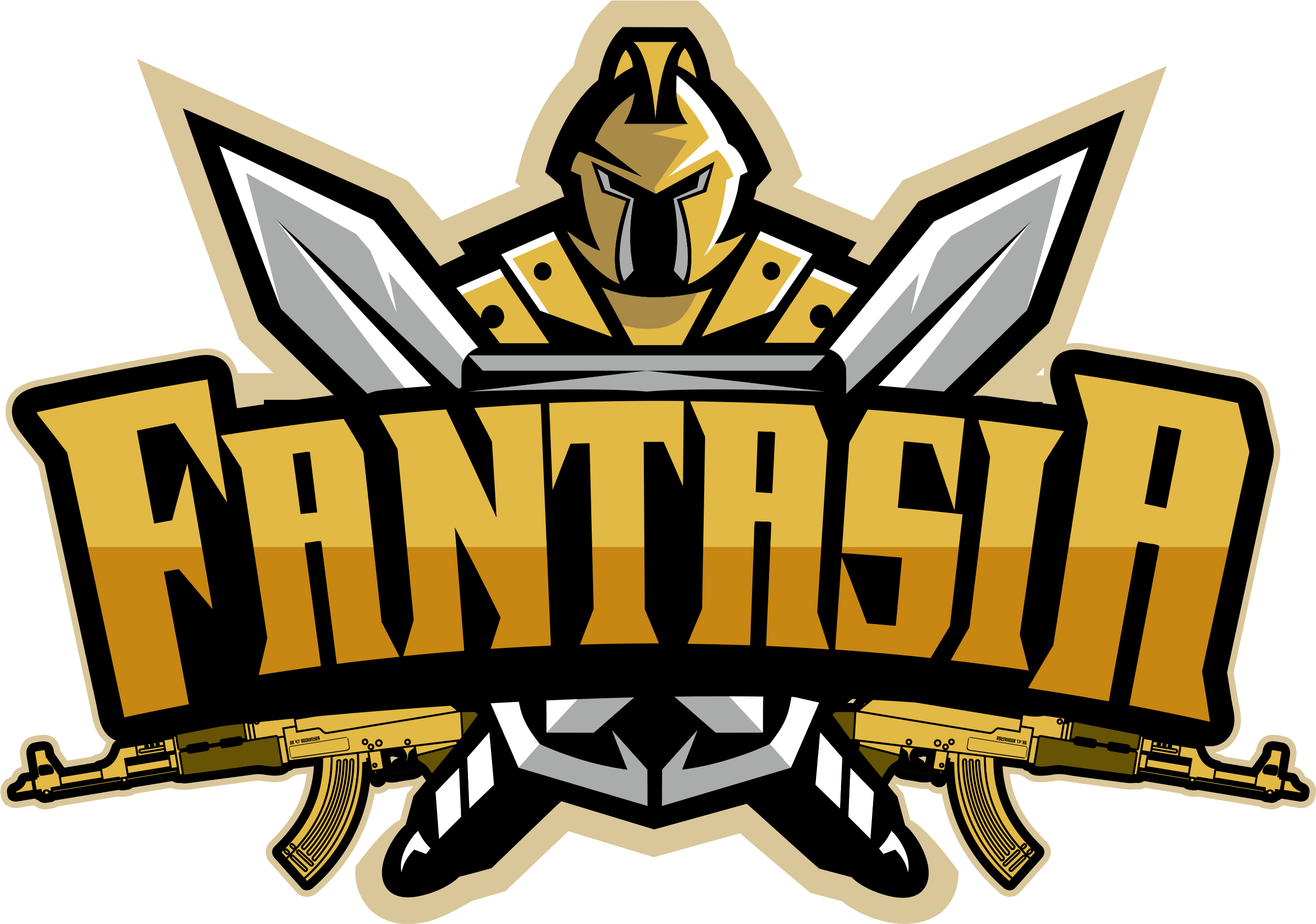 Brisbane Broncos V Gold Coast Titans (2979x2092), Png Download