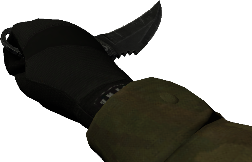 Picture - Leather (959x583), Png Download