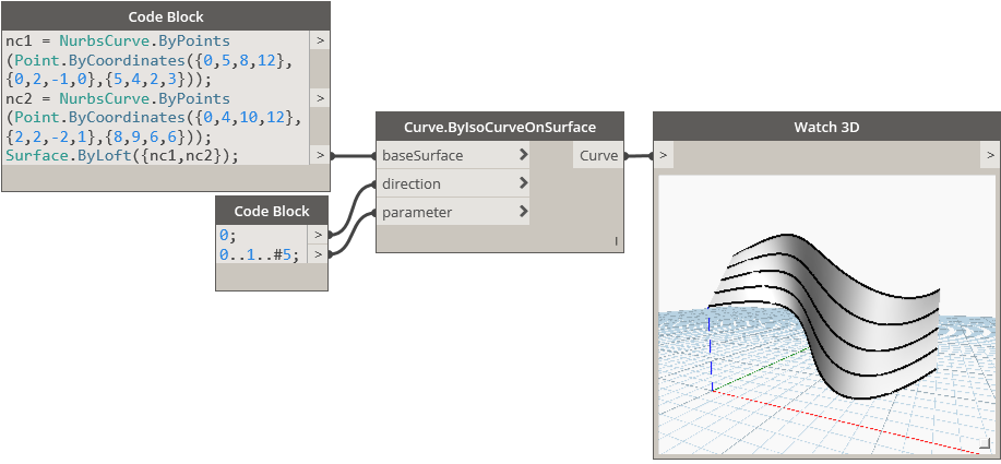 20170826-2 - Portable Network Graphics (986x476), Png Download