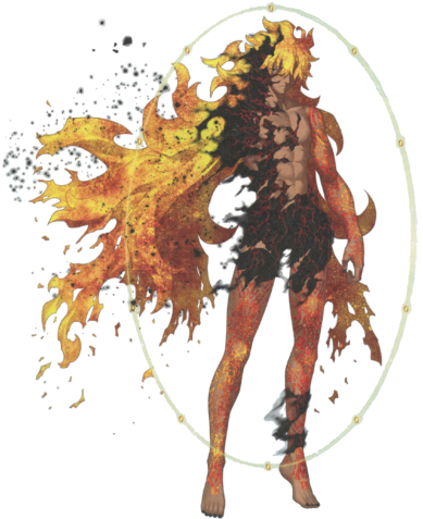 King Of Humans - Human (400x482), Png Download