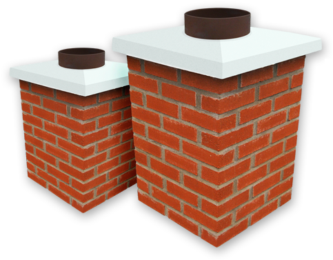 Was Your Chimney - Chimney (960x560), Png Download