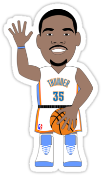 Lebron James Dunk Png Lebron James Dunking On Mavericks - Slam Dunk (375x360), Png Download