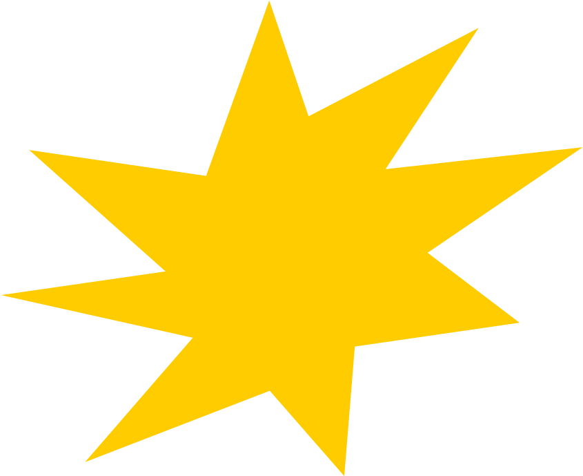 Bang Icon Png (880x880), Png Download