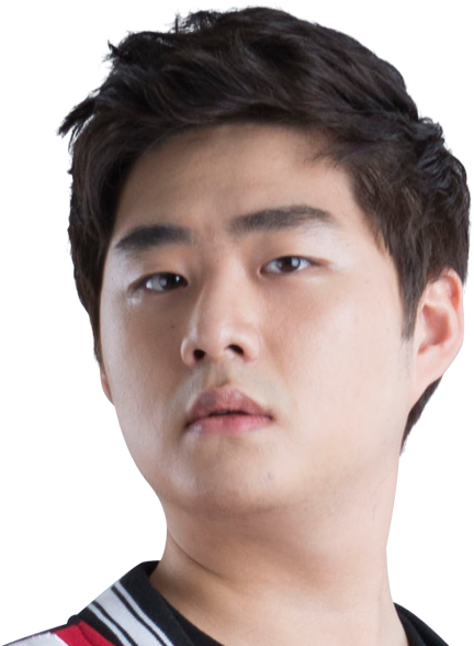 Skt Bang 2018 Spring - 奥様 は 取り扱い 注意 旦那 (784x621), Png Download