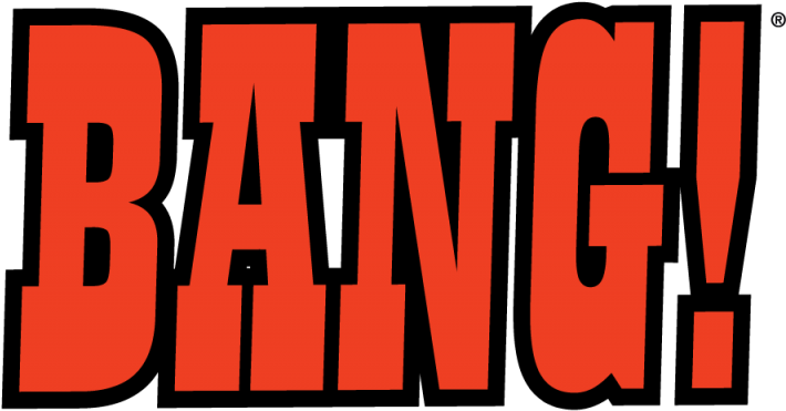 Bang - Dv Giochi Bang! The Dice Game (800x474), Png Download