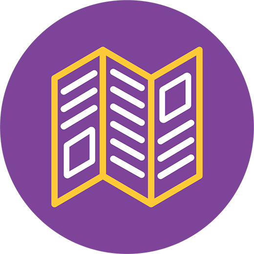 The Faslodex Patient Brochure Contains Helpful Information - Android (520x520), Png Download