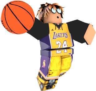 Photo - Slam Dunk (424x318), Png Download