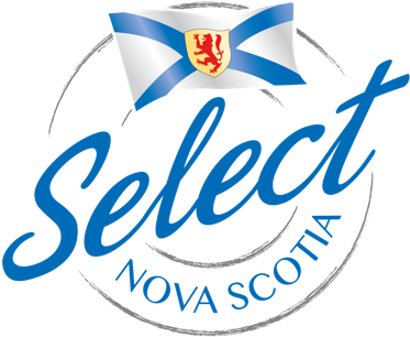 Select Ns@2x - Nova Scotia New License Plate (720x400), Png Download