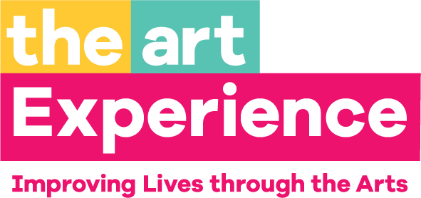 2 Train Logo Png (591x278), Png Download