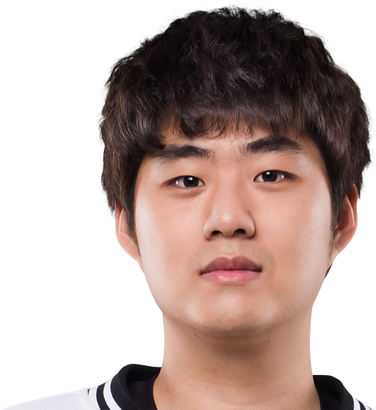 Bang - Skt T1 Bang Png (784x621), Png Download