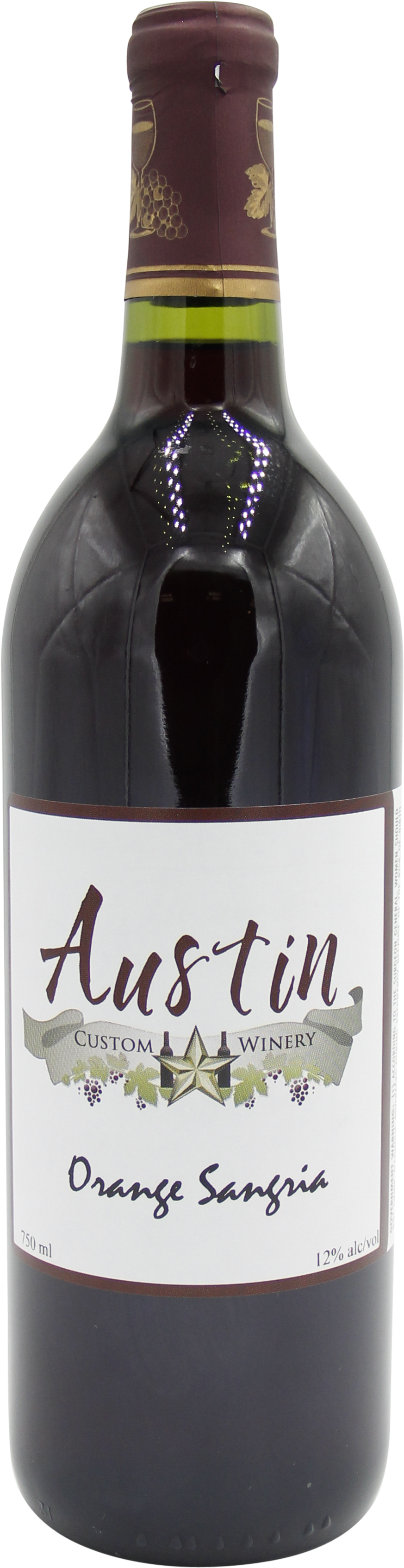 Rich With Orangeflavors - Red Wine (3456x5184), Png Download