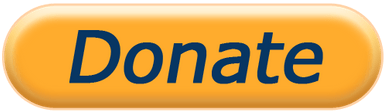 Donate Button - Paypal Donate Button (400x400), Png Download