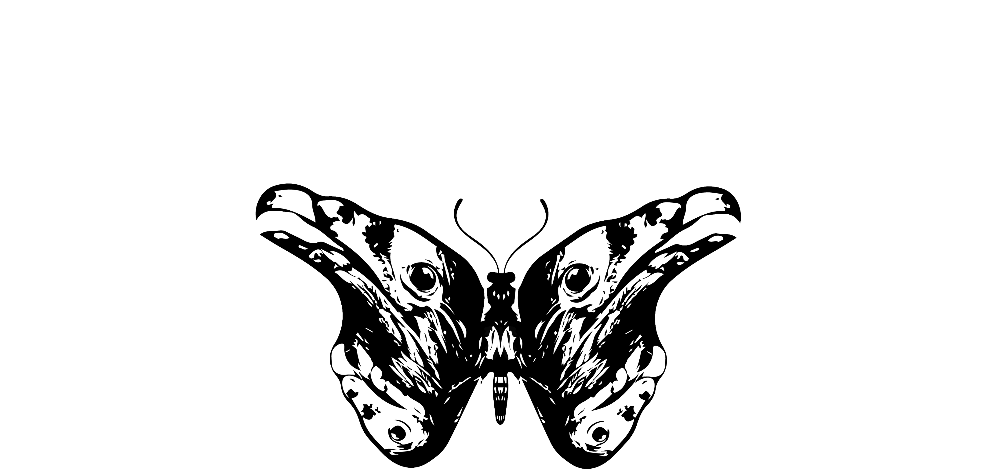 Online Shopping (3680x2400), Png Download