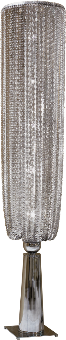 Electric Light (1200x1200), Png Download