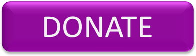 Donate Purple Button - Donate Button Png (400x400), Png Download