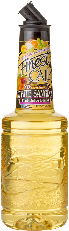 Check Out Other Recipes Using - Finest Call Lime Sour Juice Mix - 1 L Bottle (500x810), Png Download