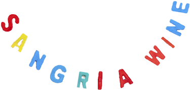 Add This Twibbon To Support The Next Big Summer Hit - Sangria Wine Camila Png (400x400), Png Download