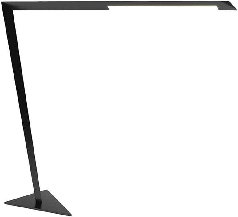 Zed Cattelan Italia (800x800), Png Download