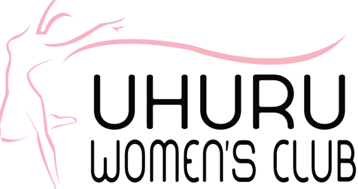 Hotel Women Club Logo - Charitable Organization (710x375), Png Download