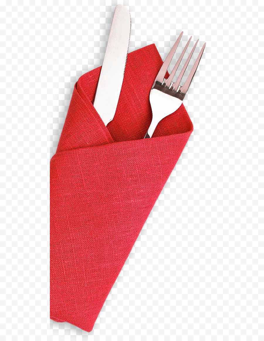 Napkin Png Pic - Napkin Png (900x1160), Png Download