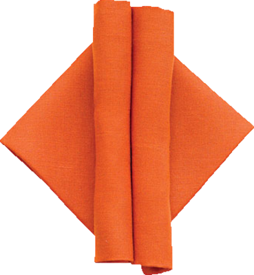 Napkin Png - Napkin Fold Png (369x400), Png Download