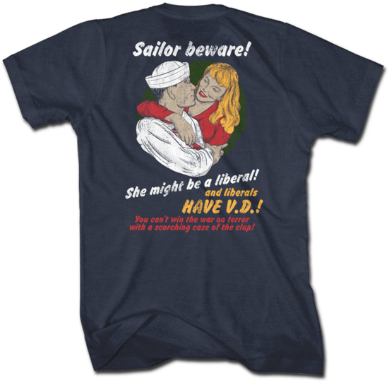 Sonic The Hedgehog Youth Shirt (600x600), Png Download