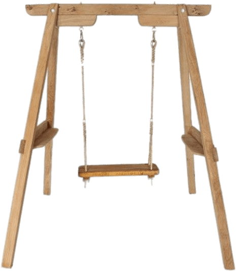 Objects - Portable Network Graphics (510x568), Png Download