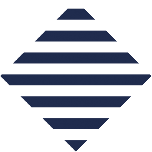 Napkin (350x350), Png Download