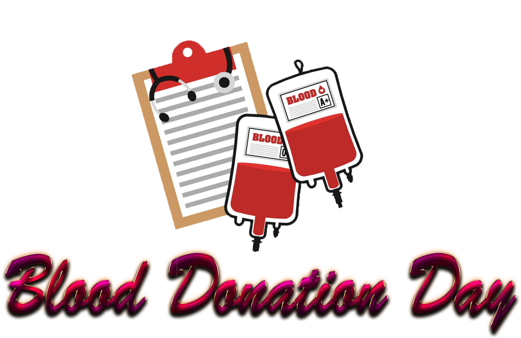 Top Chef (1920x1200), Png Download