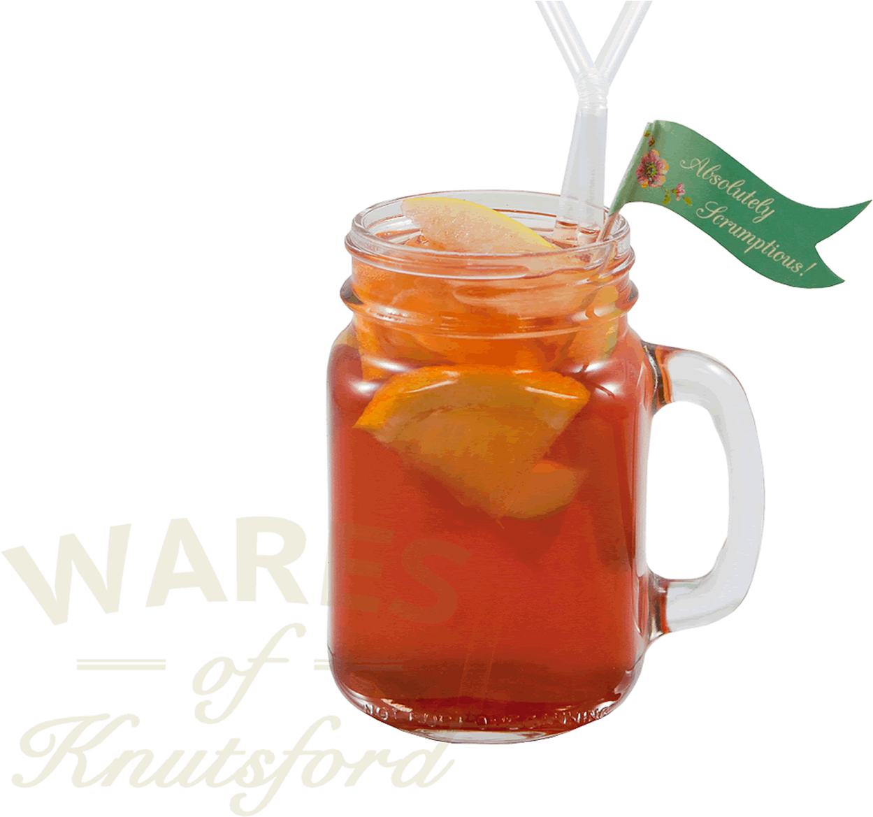 Sangria (1280x1176), Png Download