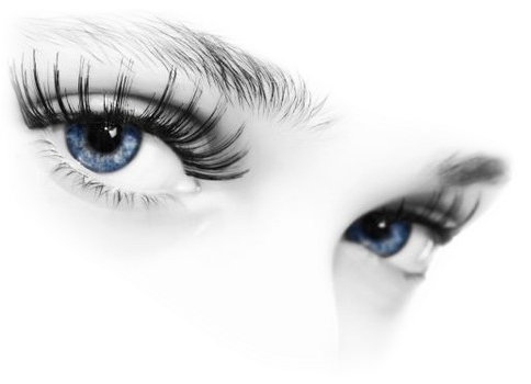 Recherche Google Eye Cream For Dark Circles, Dark Circles - Eyes Is The Window To The Soul (500x384), Png Download