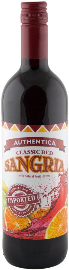 Red Wine Sangria - Market (498x1131), Png Download