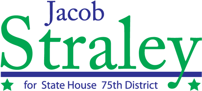 Briggs Freeman Sotheby's Logo (1026x482), Png Download