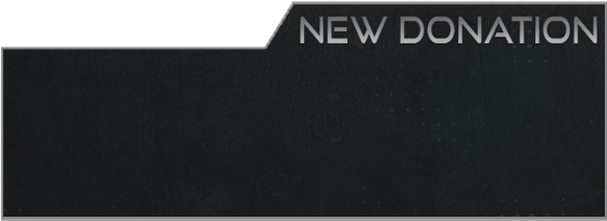 Http - //img5 - Picload - - Follow Alert (600x250), Png Download