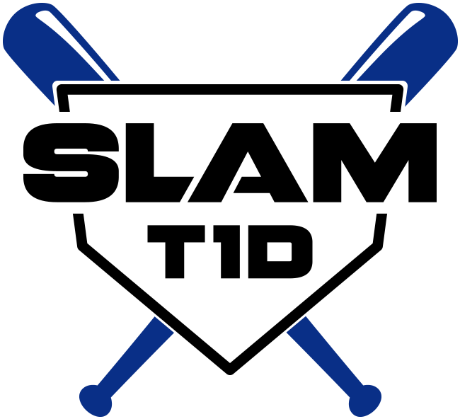 One-time Donation - Bastrop Little League (750x750), Png Download