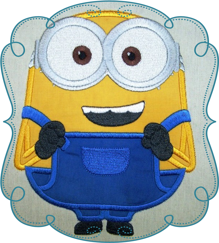 Google Eyes - Mickey Mouse (1000x1000), Png Download