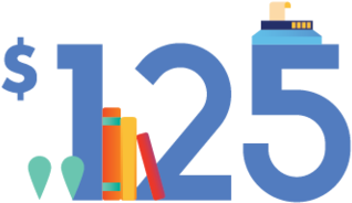 Donation Numbers-02 - Number (1000x242), Png Download