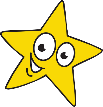 Doodlestar - Doodle Maths Certificates (361x375), Png Download