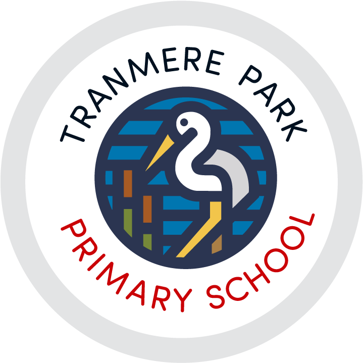 Logo On Grey Circle Background - Portable Network Graphics (750x750), Png Download